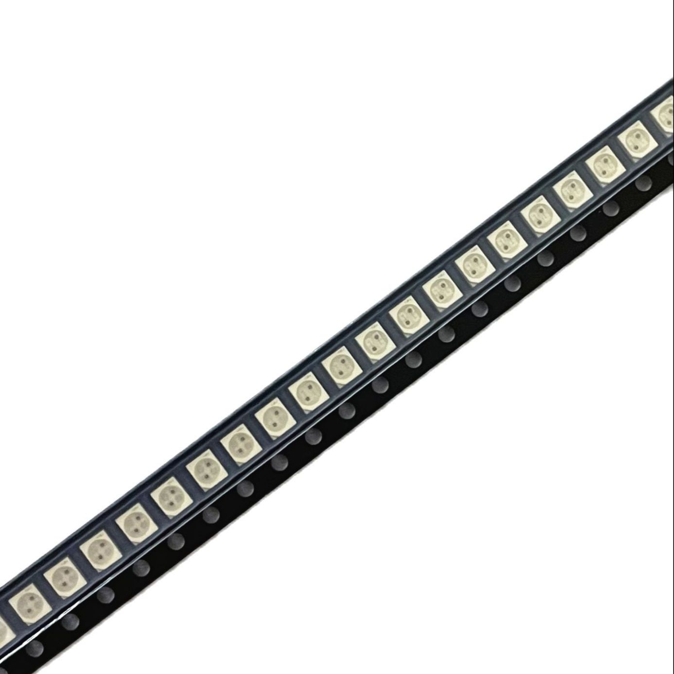 3528 ڹ   ο 2  LED ( T67B-T2V1-1-1 ..